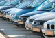 Fără taxa de înmatriculare! Parlamentarii au iniţiat încă un proiect de lege 