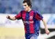 Un fotbalist român din Ucraina s-a transferat în Croaţia