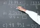 Un profesor a împușcat mortal șase colegi de cancelarie