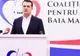 REVOLTĂ în UNPR: Un vicepreședinte dă cărțile pe față despre ce e în interiorul partidului