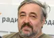 Autorul unor cărţi controversate despre Putin şi KGB, găsit mort la Moscova