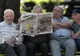 Care e vârsta medie a populaţiei din România. În 2015, românii au îmbătrânit cu 3,6 luni