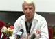 Inimi salvate de medici italieni. Aceștia operează copiii cu probleme cardiace fără să fie plătiți
