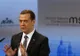 Dmitri Medvedev acuză Ucraina și SUA că vor un nou Cernobîl la Zaporojie. "Și la centrale nucleare ale UE se pot întâmpla accidente"