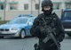Doi algerieni suspecți de legături cu Statul Islamic, arestați la Berlin