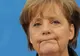 Veste proastă pentru Angela Merkel