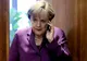 NSA ar fi interceptat discuțiile Angelei Merkel cu secretarul general al ONU, Ban Ki-moon 