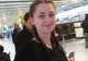 Mesajul care a speriat Facebook-ul. ”Mă urmăresc niște oameni care vor să-mi facă rău”. Ce a urmat