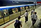 Aldea, directorul Metrorex: "Comisarii ANPC au fost hotărâți să ne dea amendă"