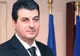 Ministrul Apărării: La summitul de la Varşovia, am acoperit toate exigenţele stabilite în CSAT