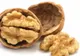 Acesta este remediul natural pentru orice fumător! Ai nevoie de nucă uscată și puțină apă