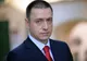 PSD şi-a ales preşedintele Consiliului Naţional. Mihai Fifor, propus de Dragnea, vot în unanimitate