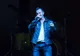 Mihai Trăistariu DEZVĂLUIE de ce nu a luat locul 1 la EUROVISION. Adevărul din culise 