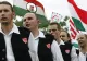 Jobbik susţine referendumul pe tema cotelor de distribuire a imigranţilor