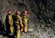 Ministrul Energiei anunță când se redeschid minele de cărbune
