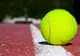 ŞOC în tenis. Antrenorul unui cunoscut tenismen, suspectat că a ucis un milionar