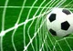 Un nou sport a fost recunoscut în România, dar disciplina exista de mult