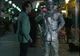  ,,Minte-mă frumos în Centrul Vechi", marea premieră pe 1 aprilie. Nu e păcăleală!