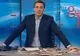 Mircea Badea le cere fanilor să-i dea ”like” pe Facebook lui Iohannis, după declarația despre Antene