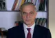 Geoană, despre evacuarea Antenelor de către ANAF: "În spate e o cauză politică, nu una financiară"