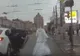 Nuntă cu final neașteptat. Din mașină a ieșit mireasa, apoi mirele. Apoi, a urmat o scenă șocantă 