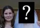 Ea e cea mai urâtă mireasă? Fotografia care i-a îngrozit pe toți
