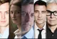 Anunț de ultimă oră!Cine face parte din juriul BERLINALEI 2016