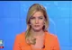 Probleme pentru Pro TV din cauza jurnalului de la ora 17.00, prezentat de Monica Dascălu