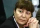 Macovei despre Legea defăimării: "Vine din peşteri domnul Dragnea! Asta nu e gândire de om normal"