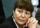 Monica Macovei: Am dubii că ar fi cadavrul lui Condrea