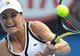 Monica Niculescu s-a calificat în turul al doilea la Wimbledon. Marius Copil, eliminat