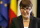 Macovei despre Iohannis: "După ce a devenit preşedinte, se gândeşte cum să ia al doilea mandat"