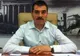 Ce avere fabuloasă are primarul interimar al Sectorului 1