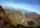 Munţii Făgăraş ar putea deveni cel mai mare parc natural din Europa