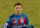 De ce n-a jucat Mutu deloc în meciul ASA Tg. Mureş - Dinamo, 0-0. Explicaţiile antrenorului