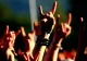Legătura dintre satanişti şi muzica rock. Descoperire neaşteptată făcută de oamenii de ştiinţă