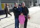 Familia Nan, căreia Barnevernet i-a luat copiii, a piedut procesul. Cum a motivat instanța decizia