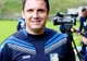Liga 1. Narcis Răducan a anunţat care va fi viitorul antrenor al Stelei