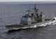 Nave militare NATO au ajuns în Marea Egee, pentru interceptarea ambarcaţiunilor cu imigranţi