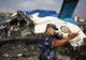 Un avion cu 11 pasageri la bord s-a prăbuşit în Nepal