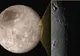 Descoperire despre Charon, cea mai mare lună a lui Pluto