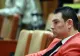 Nicolae Păun a fost reținut de procurori! Deputatul va petrece următoarele 24 de ore după gratii