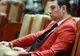 Nicolae Păun, audiat la DNA. Procurorii au extins acuzaţiile: spălare de bani şi evaziune fiscală