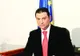 Deputatul Nicolae Păun, la DNA 