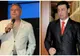 Ambasada SUA, după votul pe cazurile Voicu şi Păun: Nu abuzaţi de imunitate 