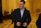 Deputatul Nicolae Păun, arestat preventiv pentru 30 de zile