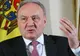 Președintele Republicii Moldova sosește la București. Cu cine se va întâlni Nicolae Timofti 