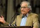 Chomsky: Rusia,cea mai deranjantă piatră din bocancul Pentagonului în drumul spre dominația mondială