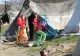 Comisarul pentru drepturile omului al Consiliului Europei cere încetarea evacuării forțate a romilor