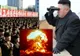 "Ucideţi-l pe Kim Jong-un! Doar aşa poate fi oprit să NU folosească armele nucleare"